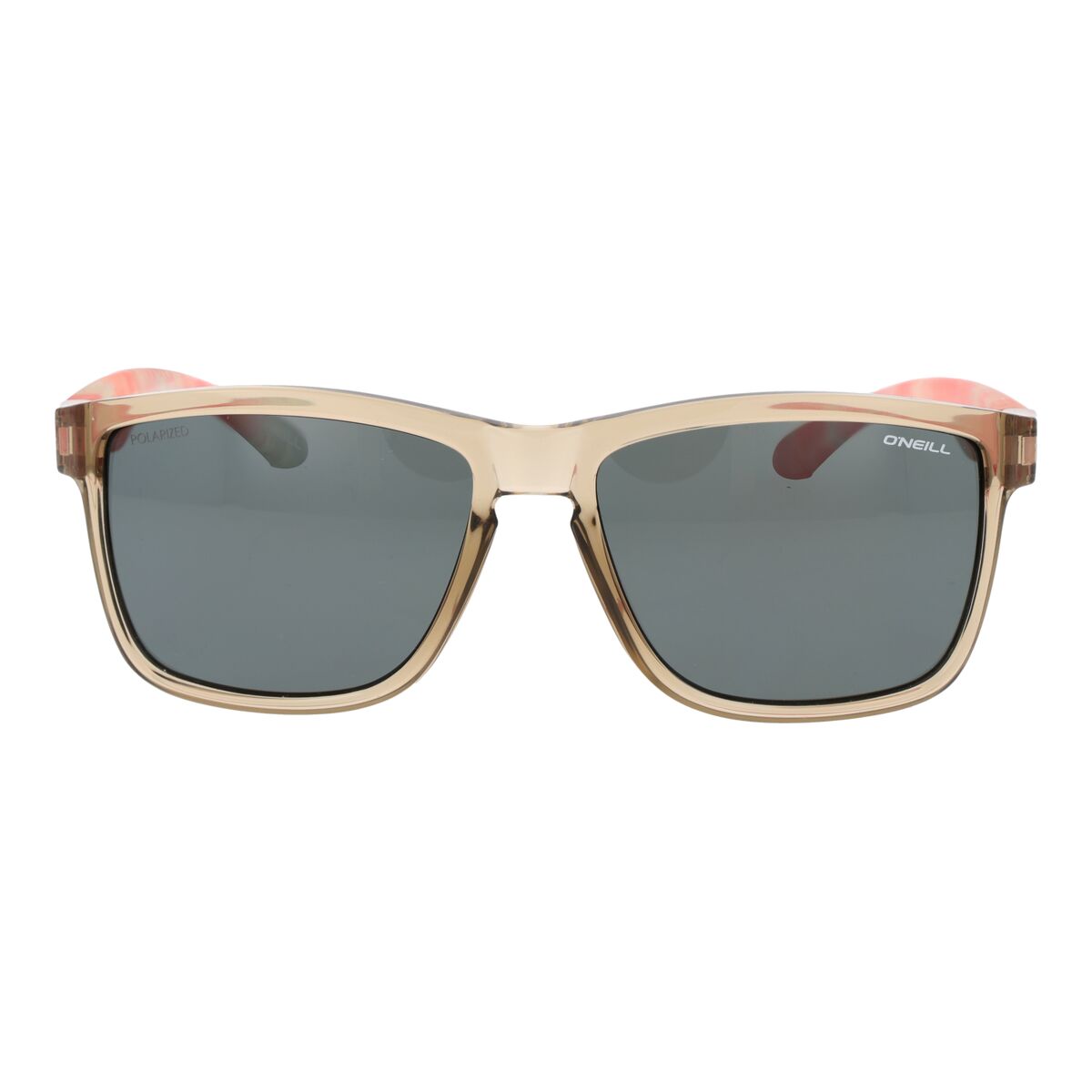 Ochelari de Soare Damă O'Neill ONS 9033 2-0 56100P