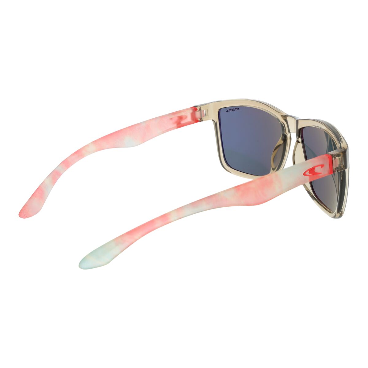 Ochelari de Soare Damă O'Neill ONS 9033 2-0 56100P