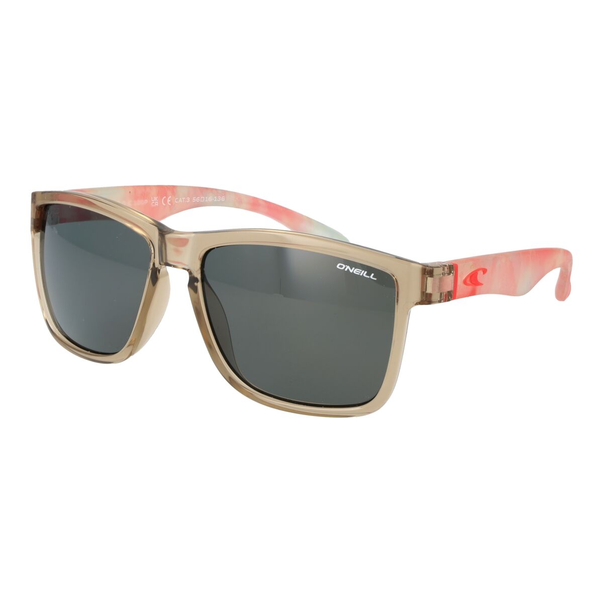 Ochelari de Soare Damă O'Neill ONS 9033 2-0 56100P