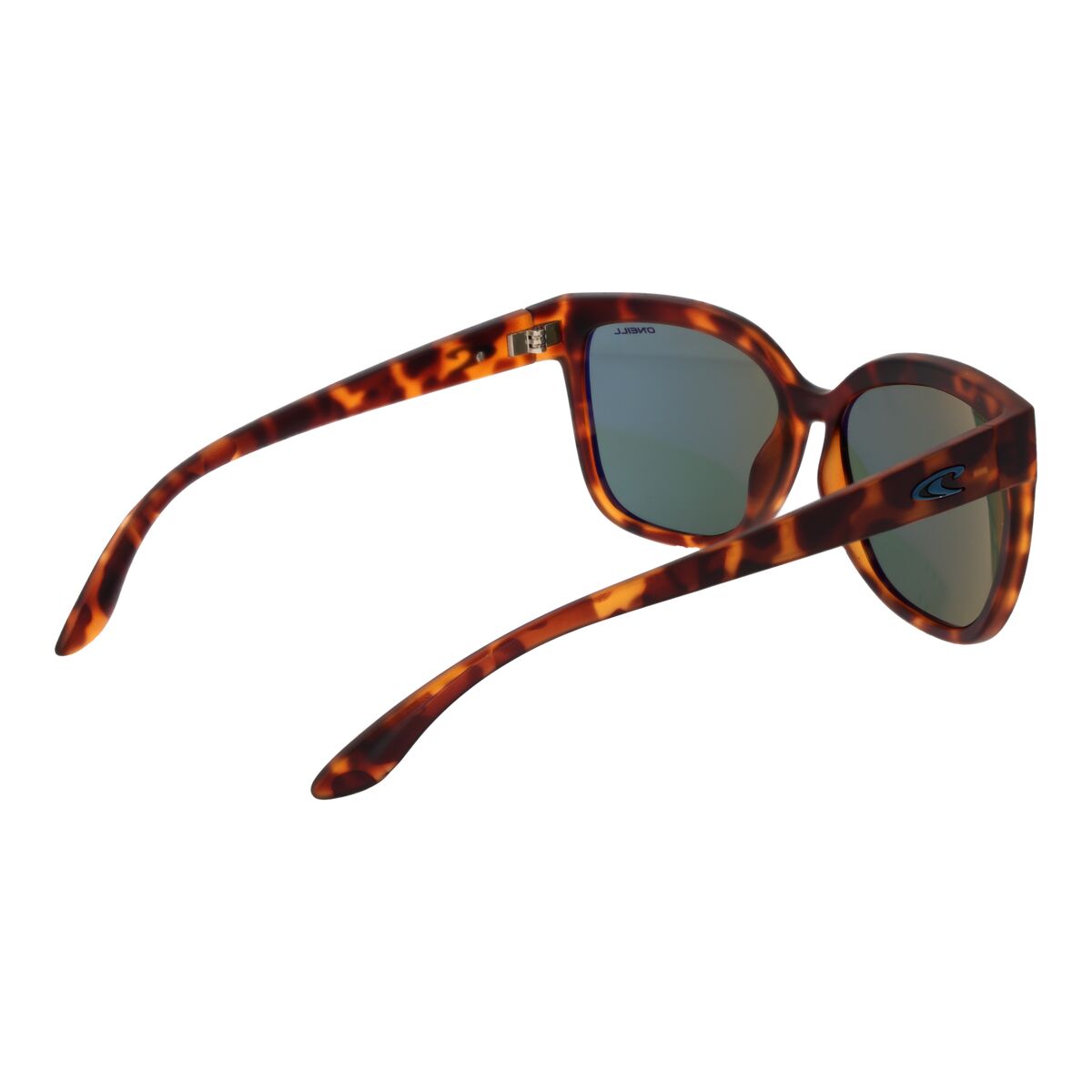 Ochelari de Soare Damă O'Neill ONS 9034 2-0 57102P