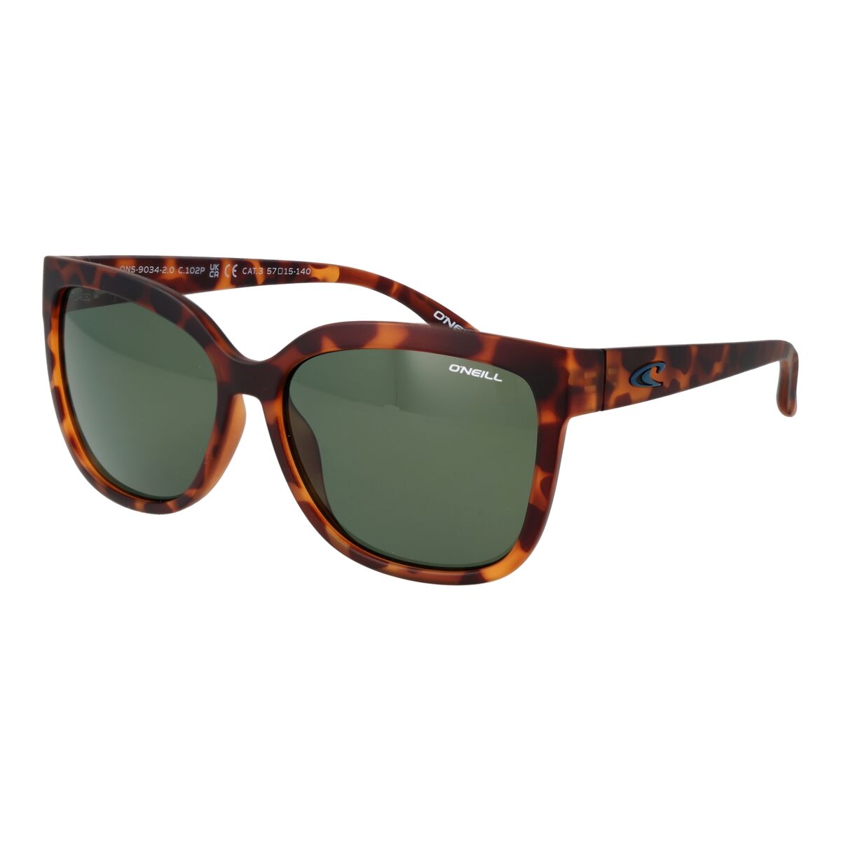 Ochelari de Soare Damă O'Neill ONS 9034 2-0 57102P