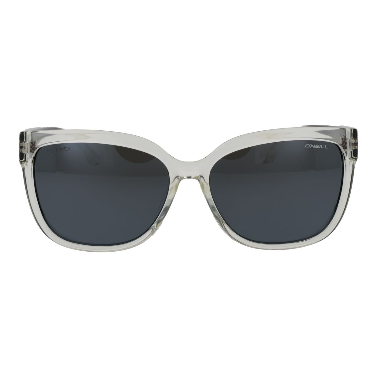 Ochelari de Soare Damă O'Neill ONS 9034 2-0 57113P