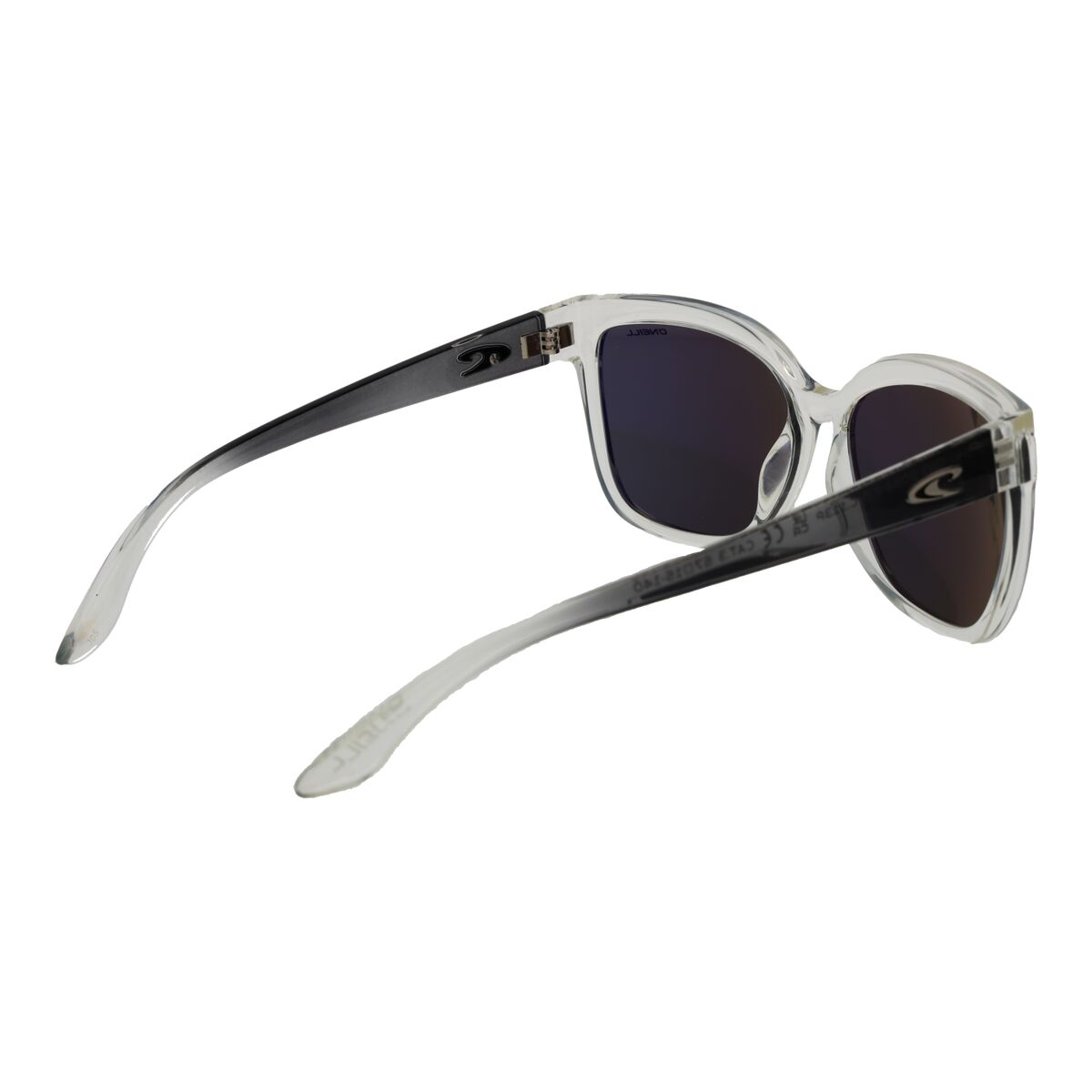 Ochelari de Soare Damă O'Neill ONS 9034 2-0 57113P