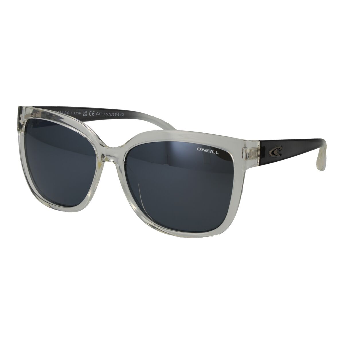 Ochelari de Soare Damă O'Neill ONS 9034 2-0 57113P