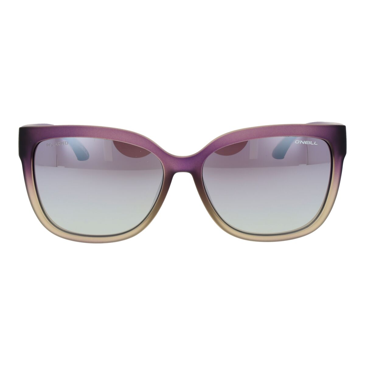 Ochelari de Soare Damă O'Neill ONS 9034 2-0 57161P
