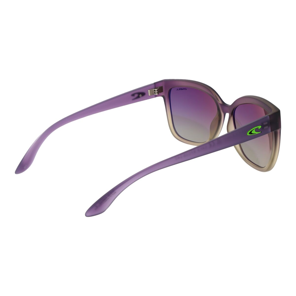 Ochelari de Soare Damă O'Neill ONS 9034 2-0 57161P