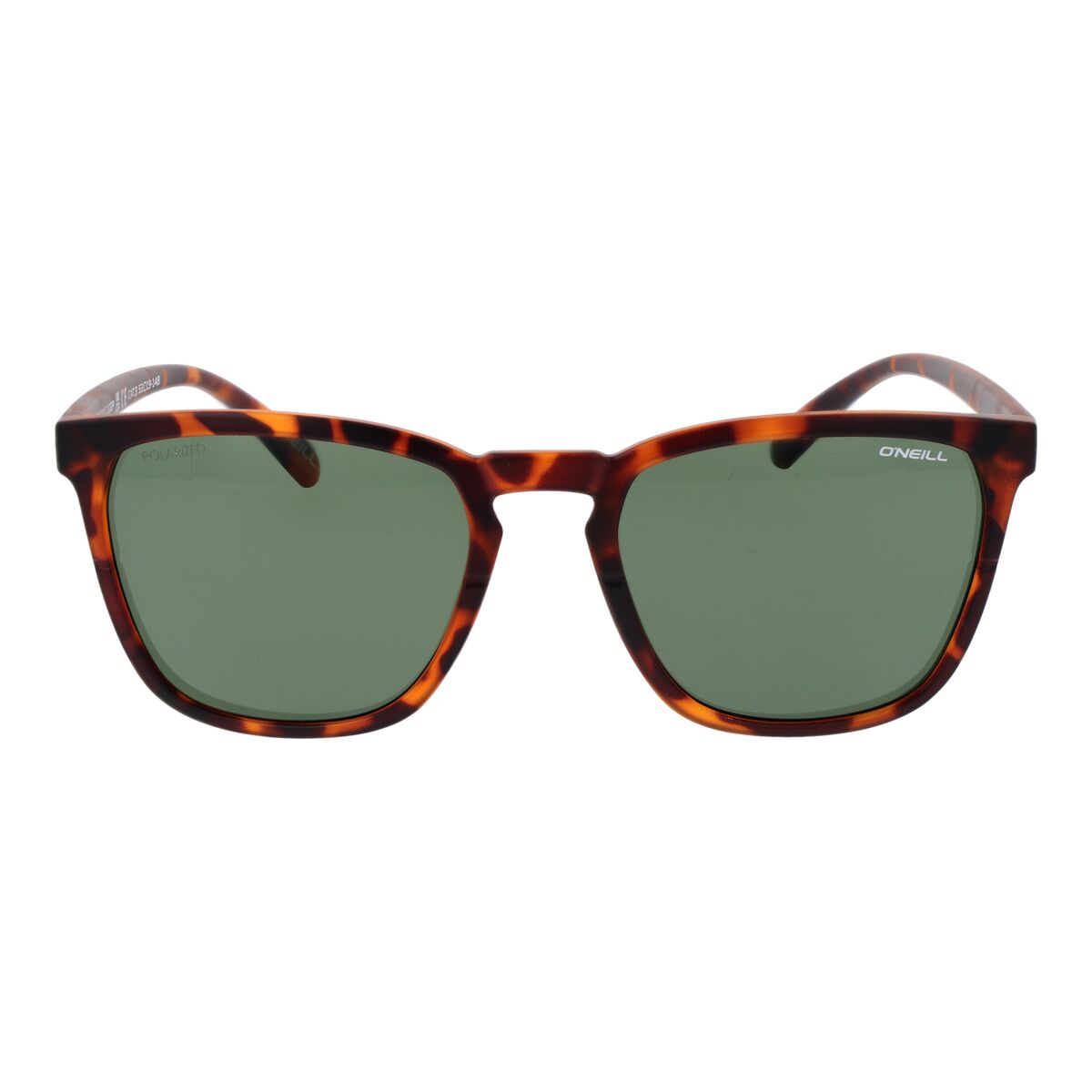Ochelari de Soare Damă O'Neill ONS 9035 2-0 53102P
