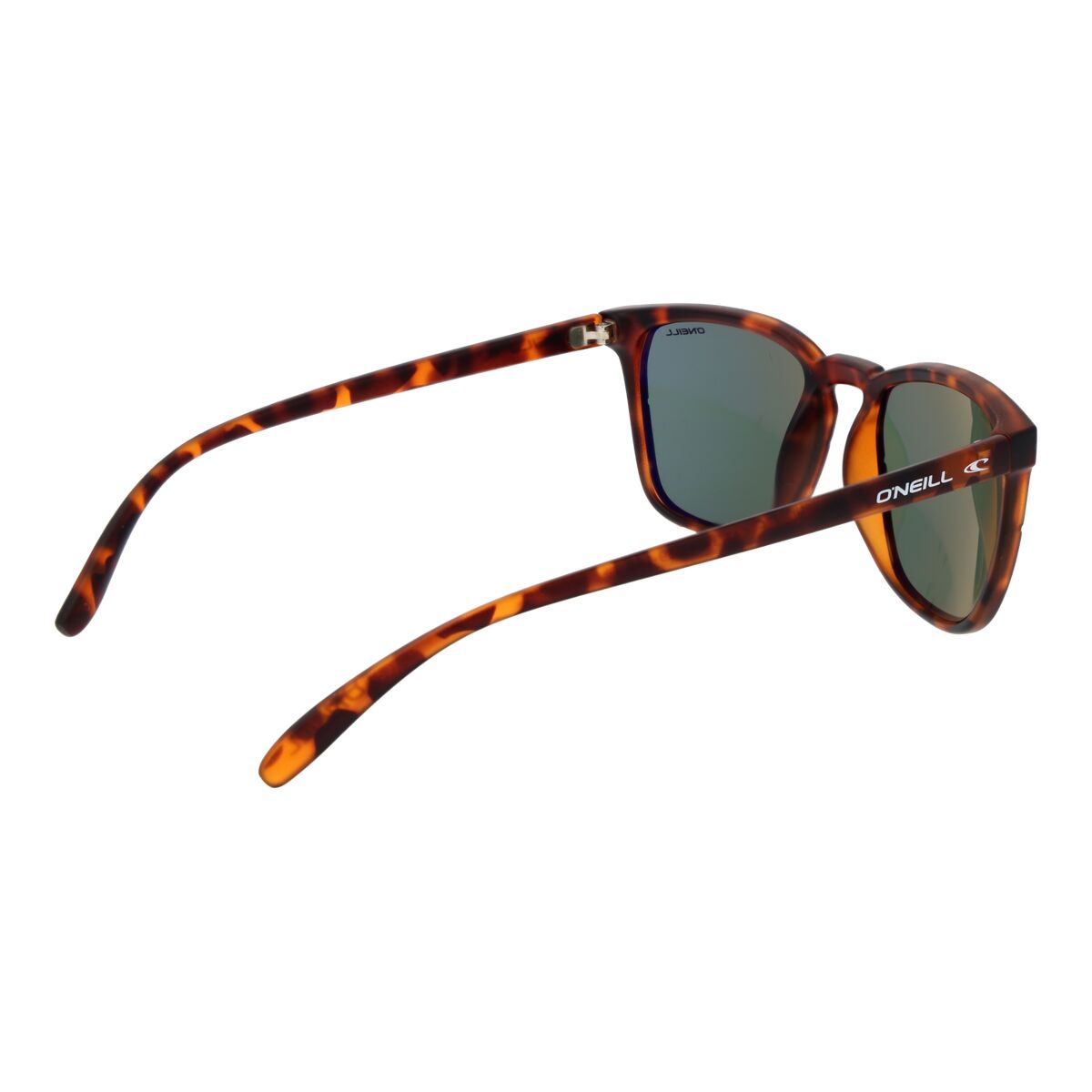 Ochelari de Soare Damă O'Neill ONS 9035 2-0 53102P