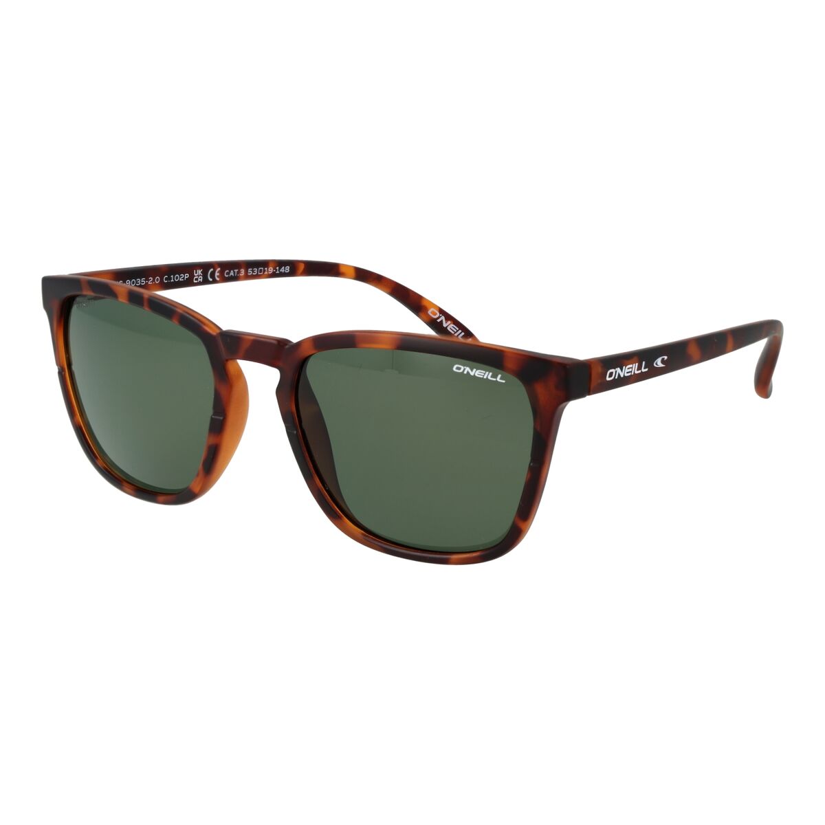 Ochelari de Soare Damă O'Neill ONS 9035 2-0 53102P