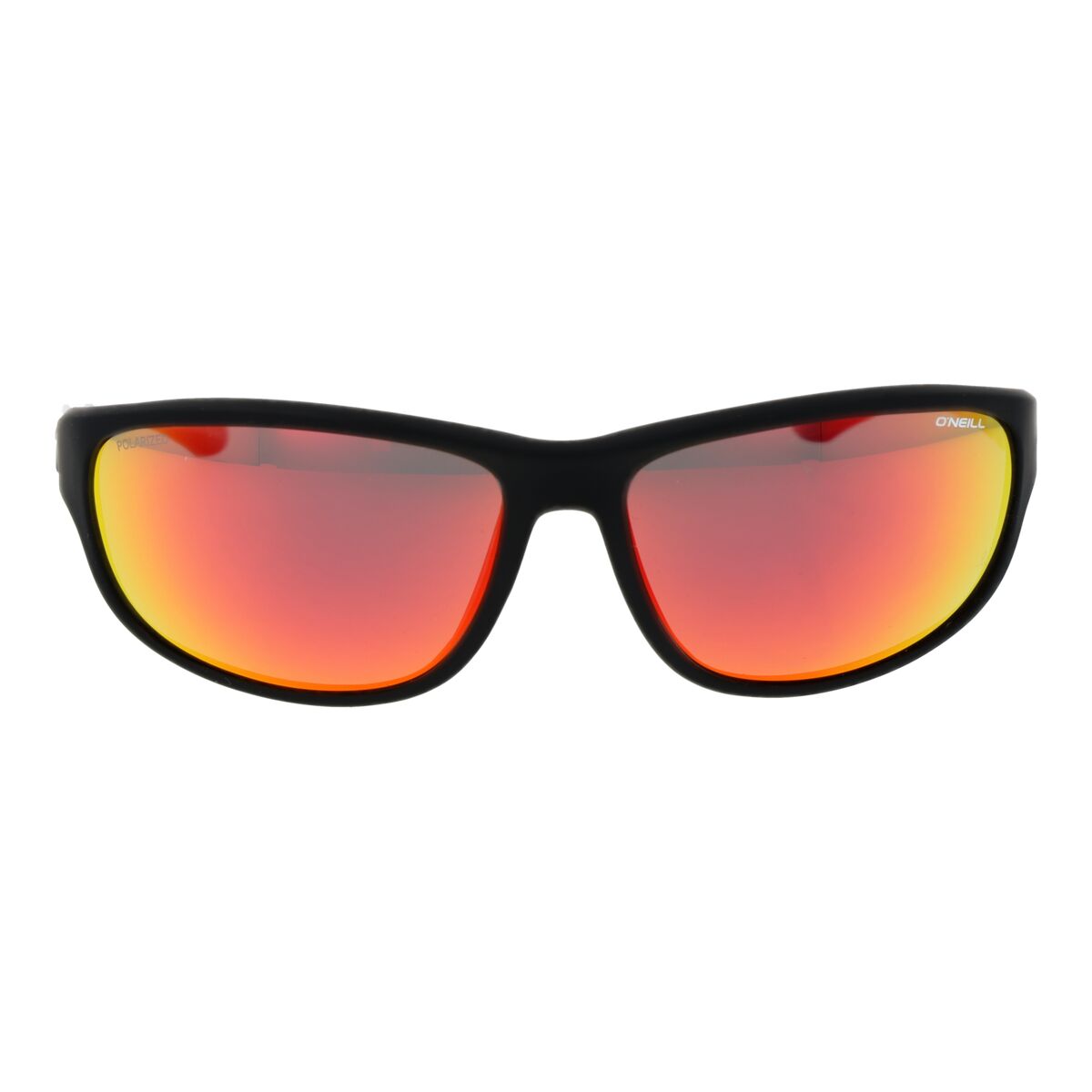 Ochelari de Soare Bărbați O'Neill ONS 9062 2-0 63104P