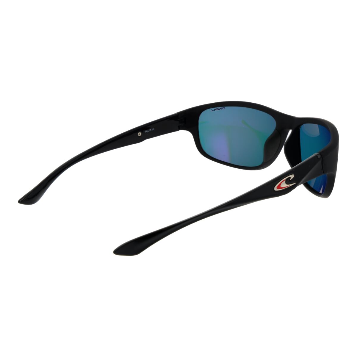 Ochelari de Soare Bărbați O'Neill ONS 9062 2-0 63104P