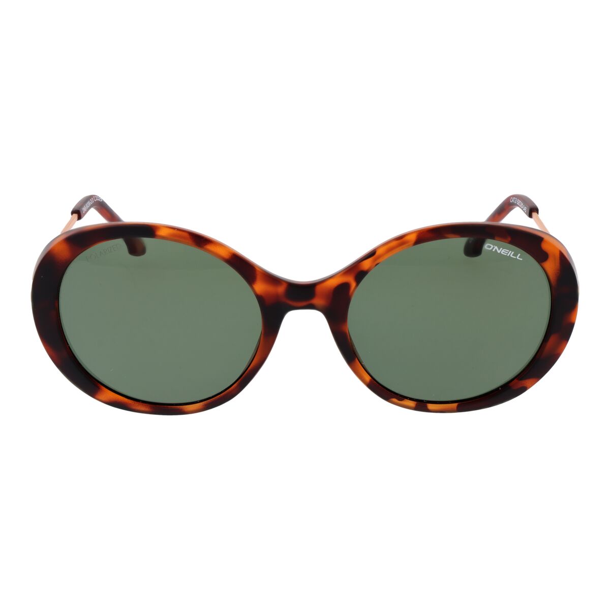 Ochelari de Soare Damă O'Neill ONS 9036 2-0 52102P