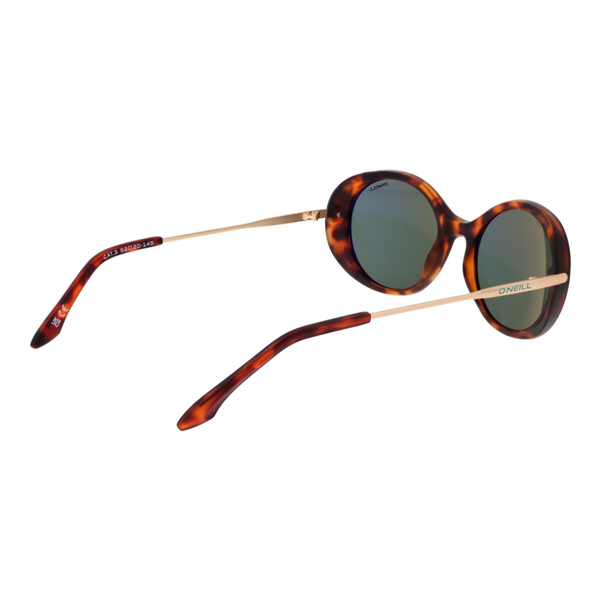 Ochelari de Soare Damă O'Neill ONS 9036 2-0 52102P