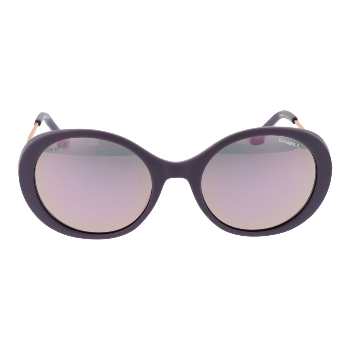 Ochelari de Soare Damă O'Neill ONS 9036 2-0 52161P