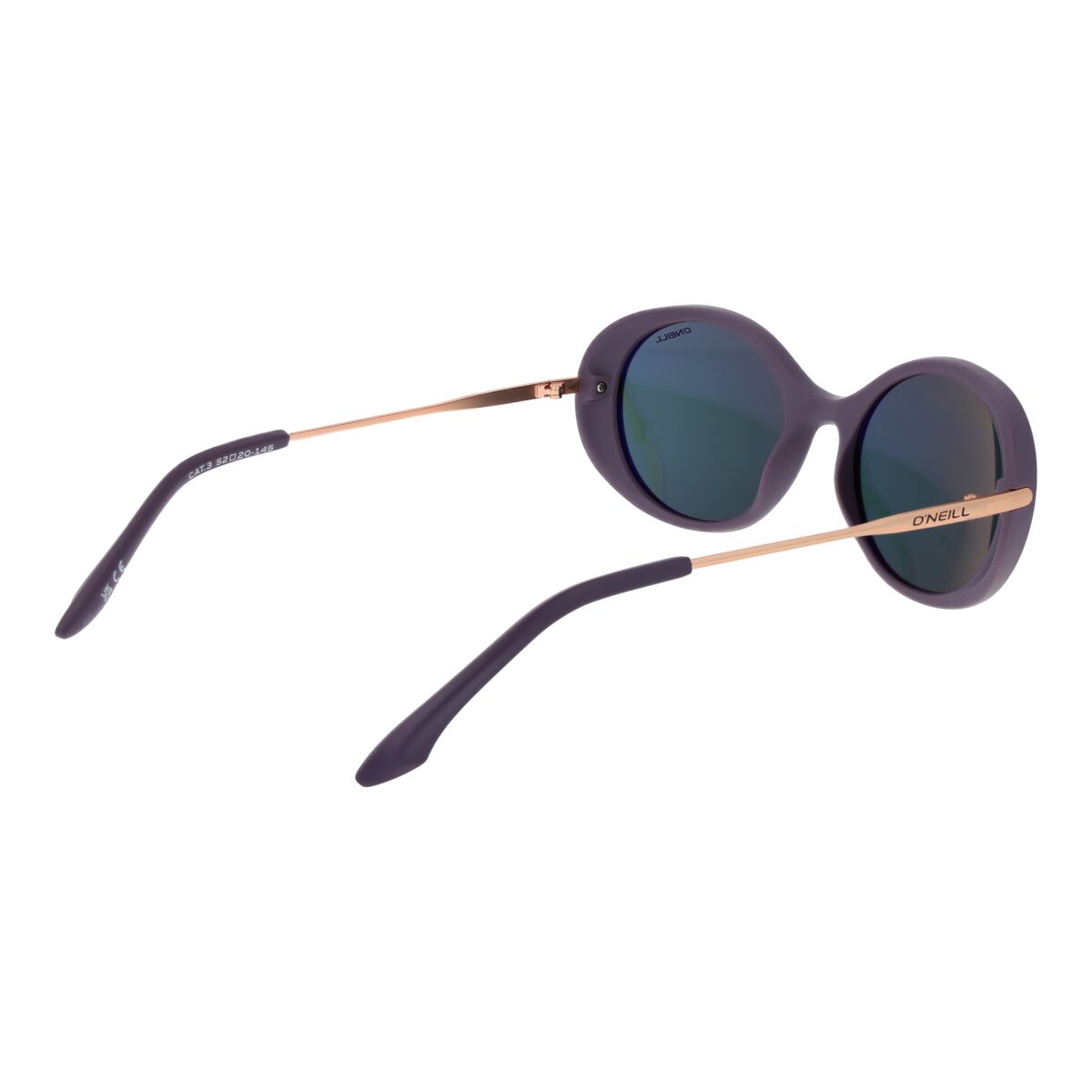 Ochelari de Soare Damă O'Neill ONS 9036 2-0 52161P