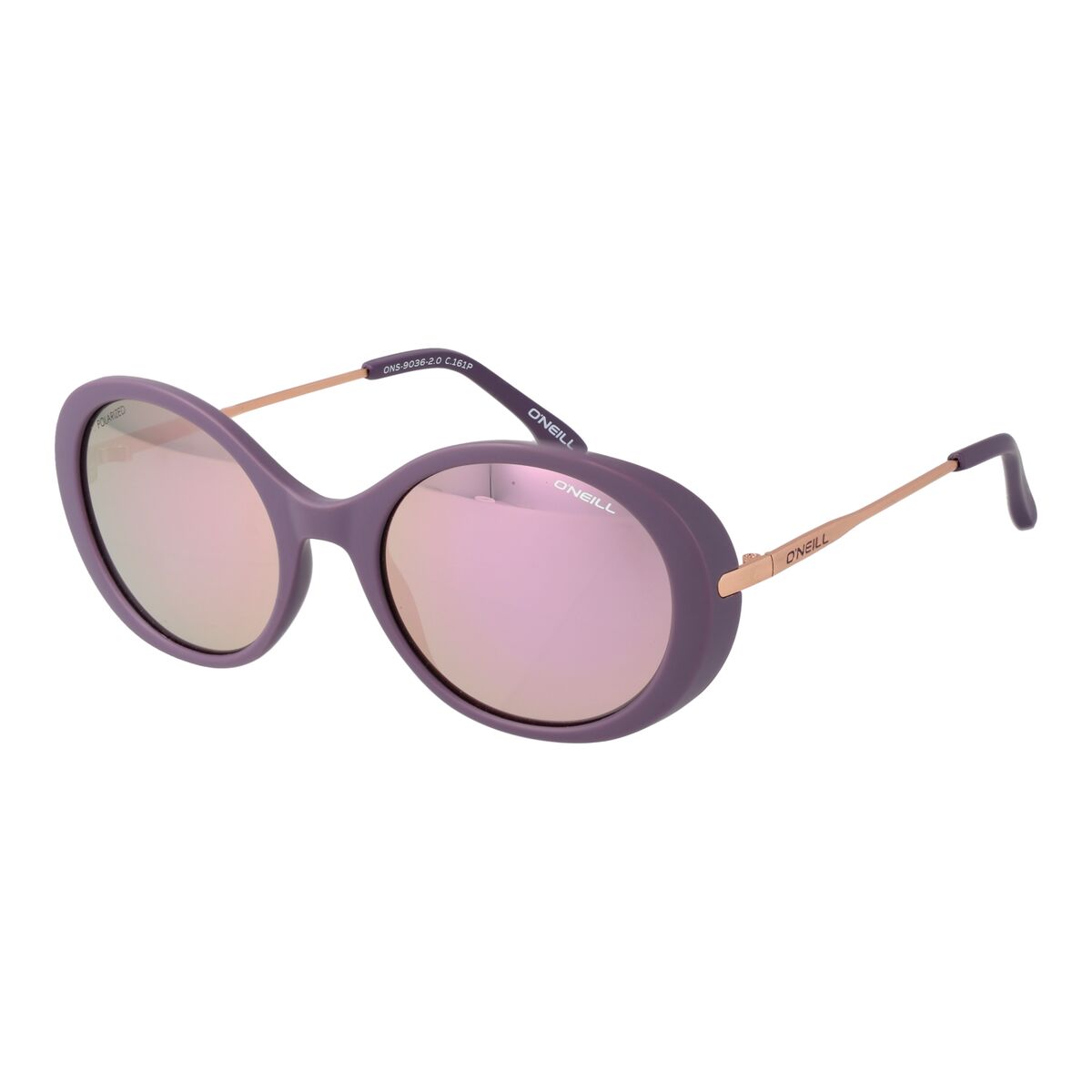Ochelari de Soare Damă O'Neill ONS 9036 2-0 52161P