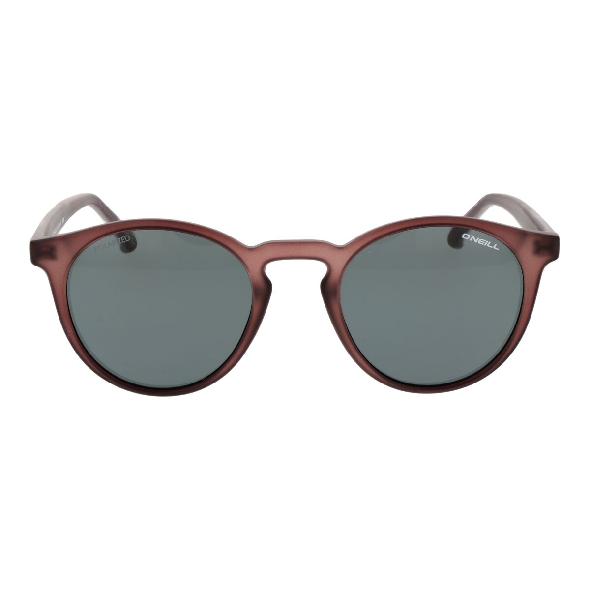 Ochelari de Soare Bărbați O'Neill ONS 9063 2-0 49106P