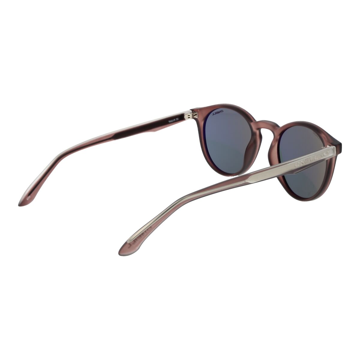 Ochelari de Soare Bărbați O'Neill ONS 9063 2-0 49106P