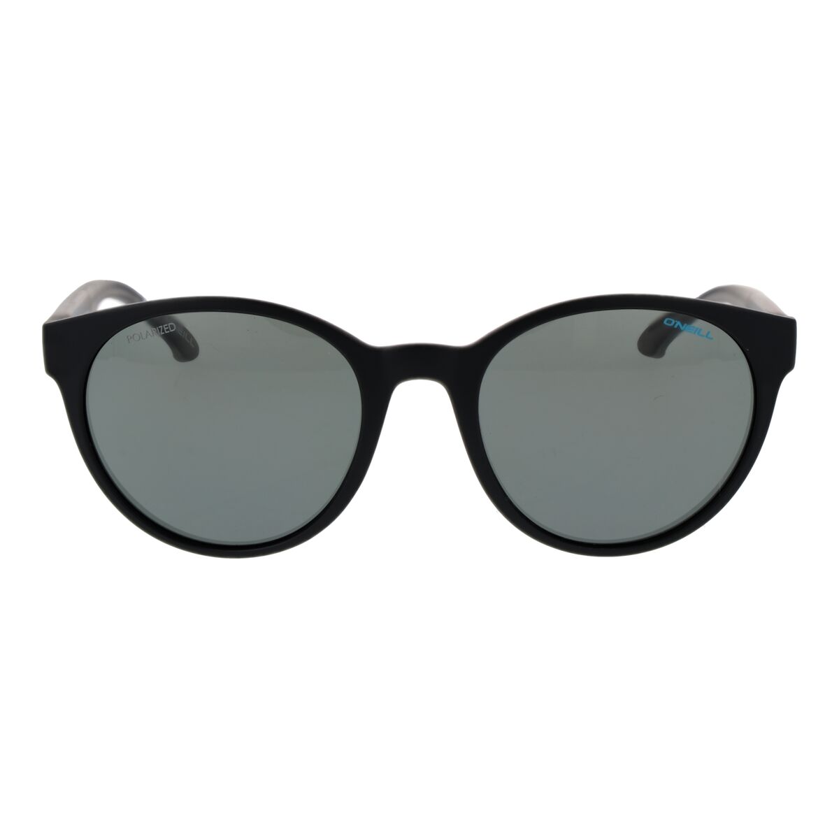 Ochelari de Soare Damă O'Neill ONS 9009 2-0 54104P