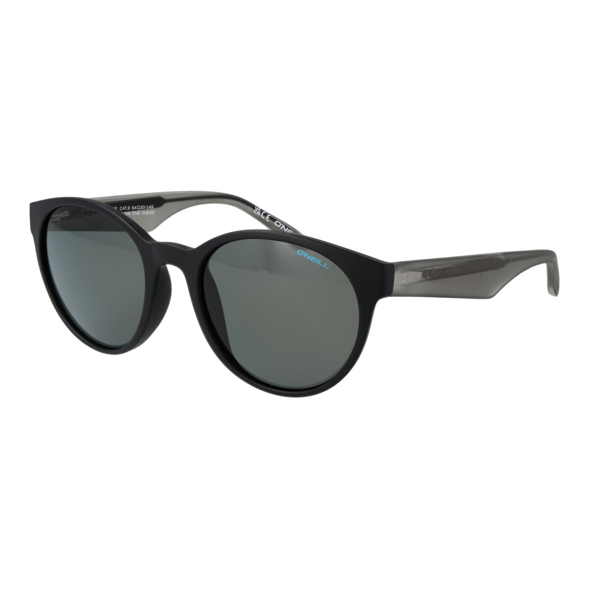 Ochelari de Soare Damă O'Neill ONS 9009 2-0 54104P