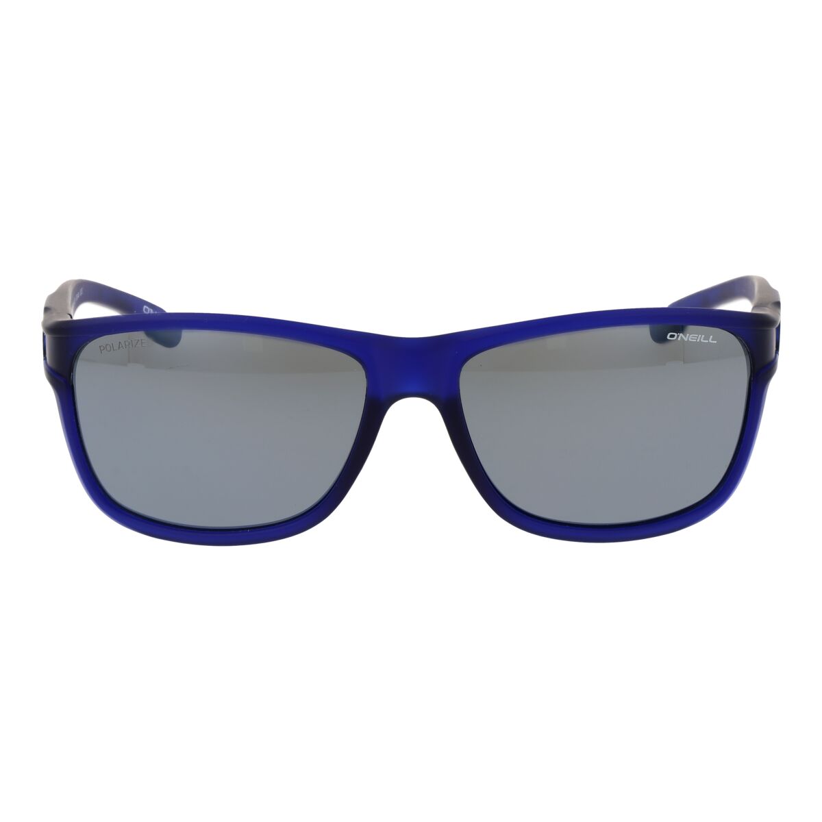 Ochelari de Soare Bărbați O'Neill ONS 9057 2-0 58106P