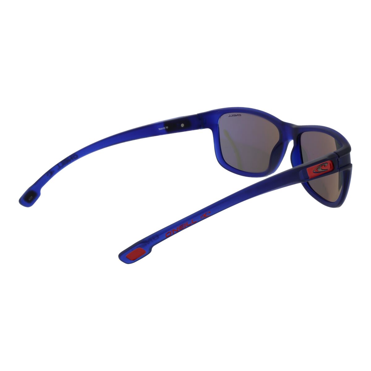 Ochelari de Soare Bărbați O'Neill ONS 9057 2-0 58106P
