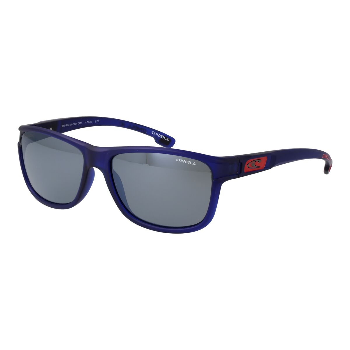 Ochelari de Soare Bărbați O'Neill ONS 9057 2-0 58106P
