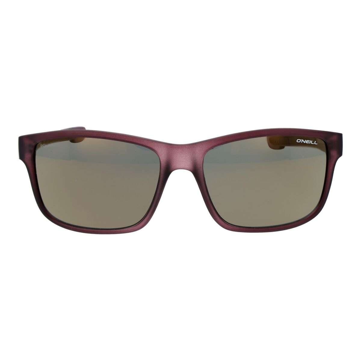 Ochelari de Soare Bărbați O'Neill ONS CONVAIR 2-0 57103P