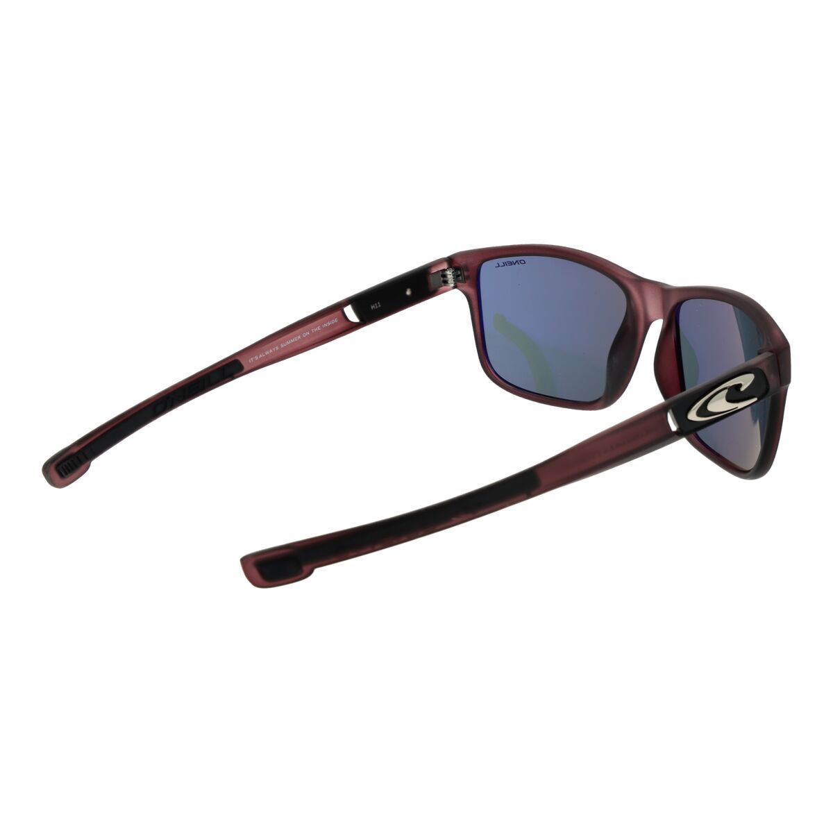 Ochelari de Soare Bărbați O'Neill ONS CONVAIR 2-0 57103P