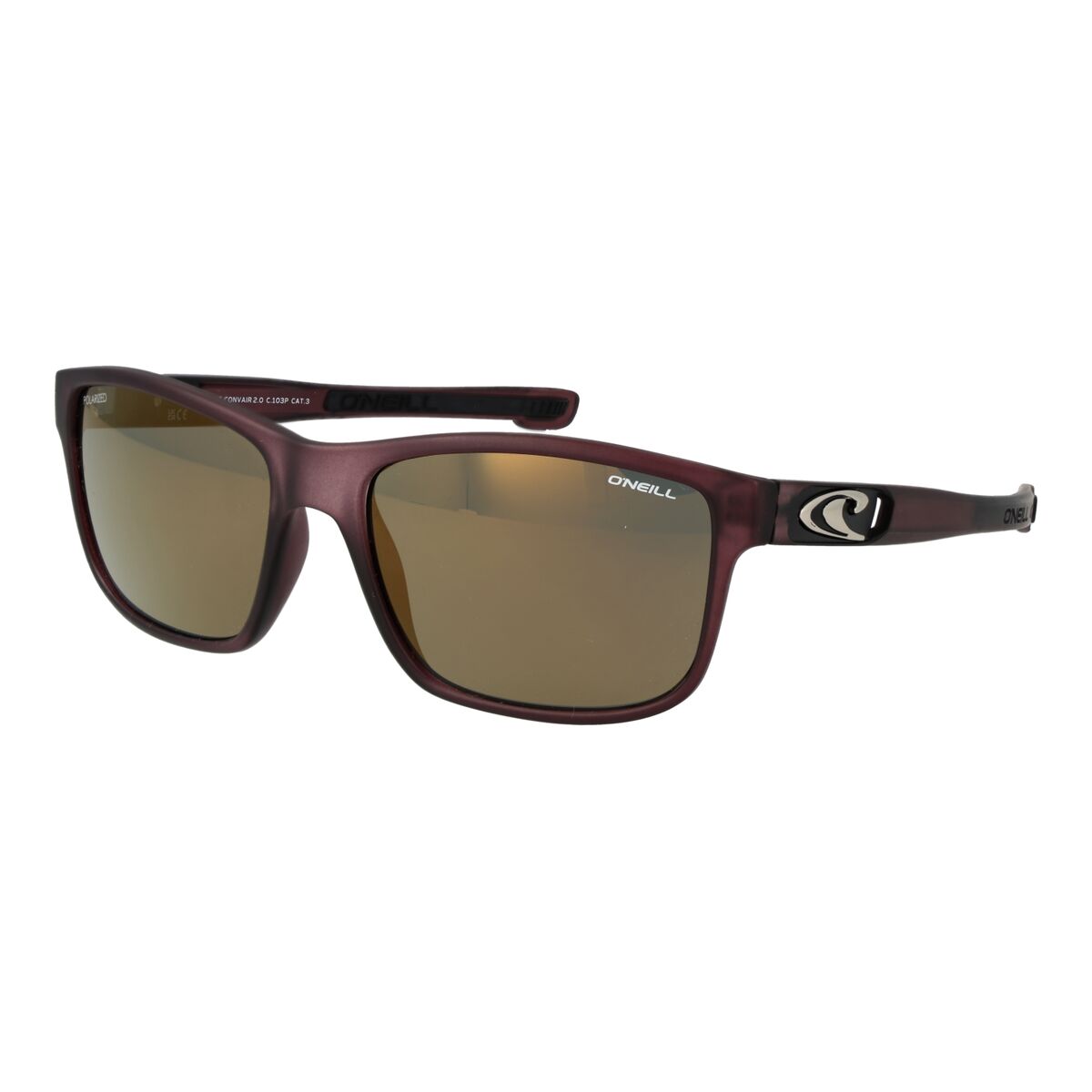 Ochelari de Soare Bărbați O'Neill ONS CONVAIR 2-0 57103P