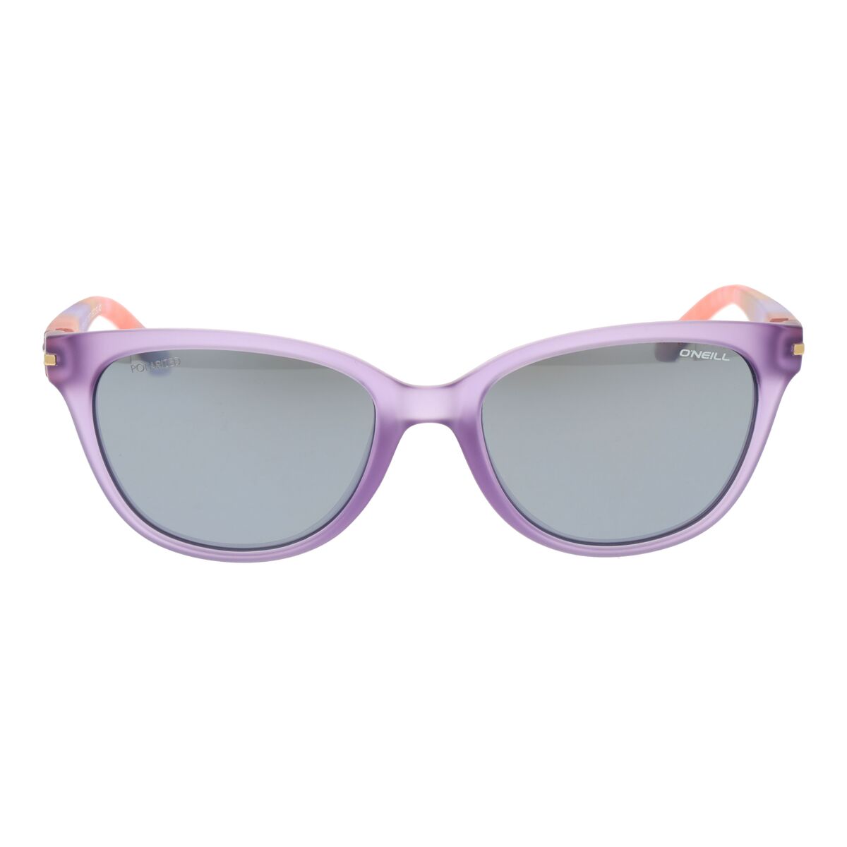 Ochelari de Soare Damă O'Neill ONS 9014 2-0 55120P