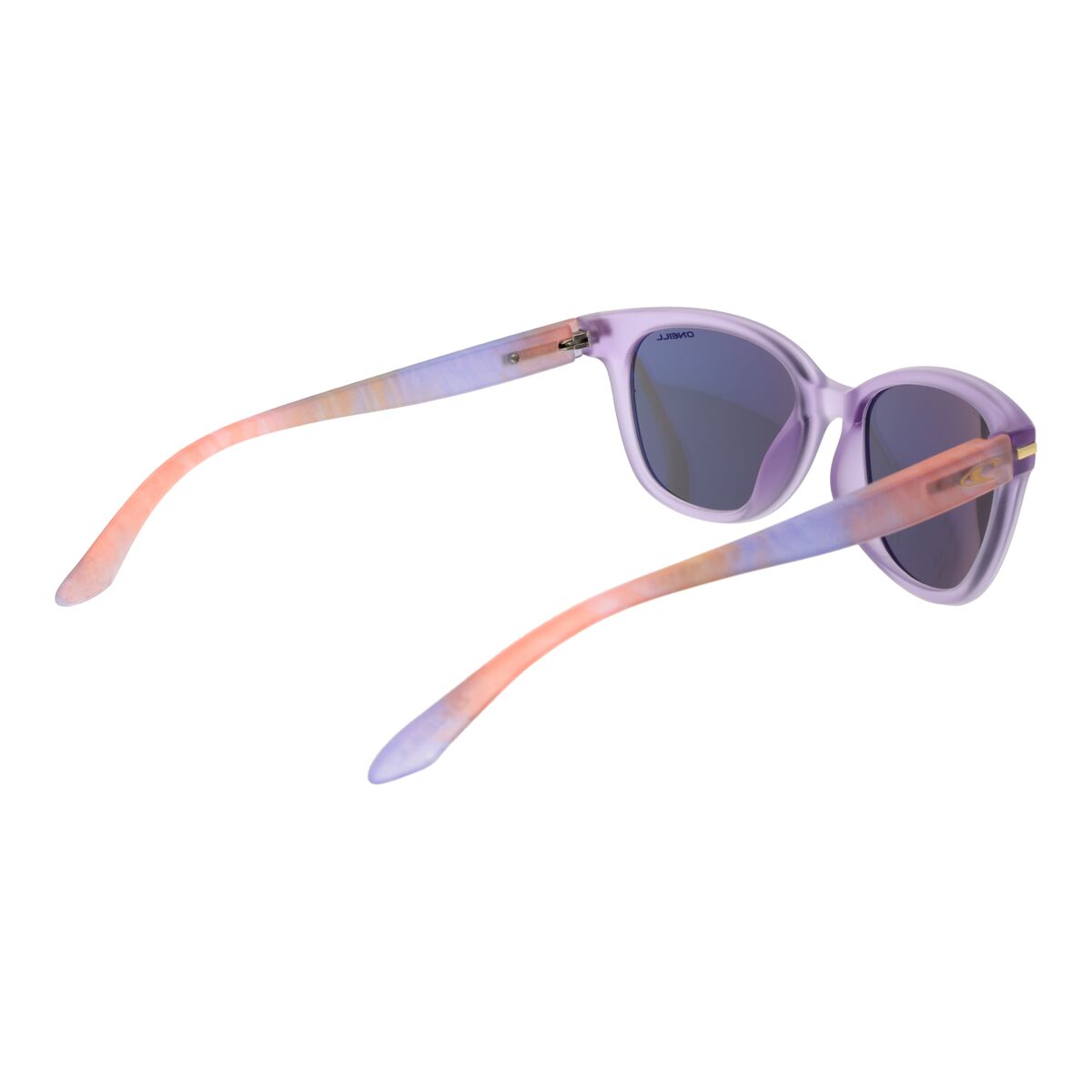 Ochelari de Soare Damă O'Neill ONS 9014 2-0 55120P