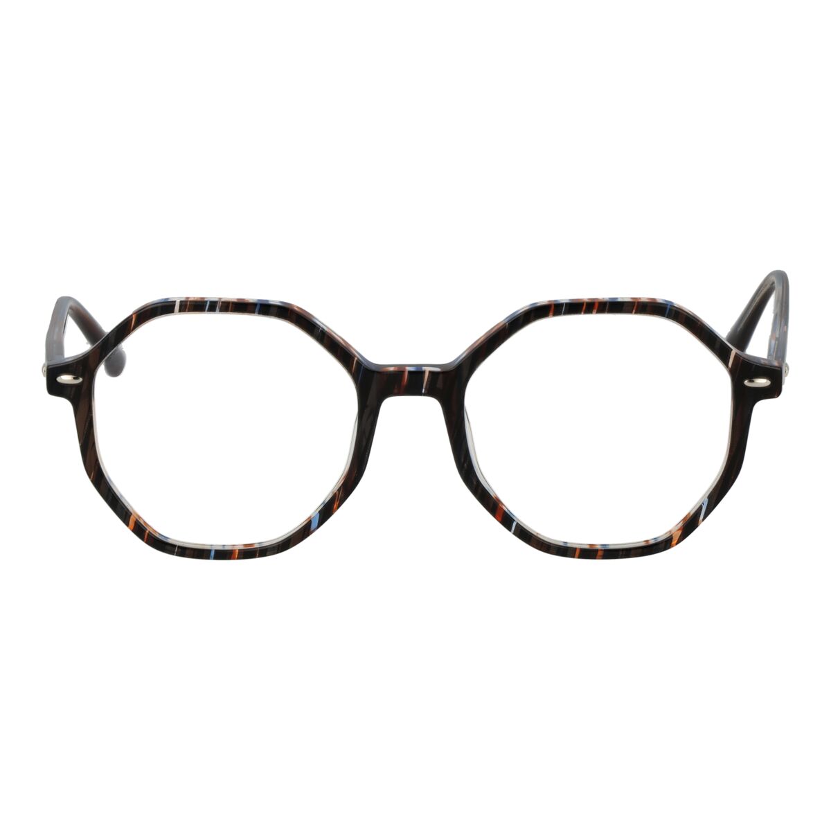 Ramă de Ochelari Damă Bulget BG6442 51E01