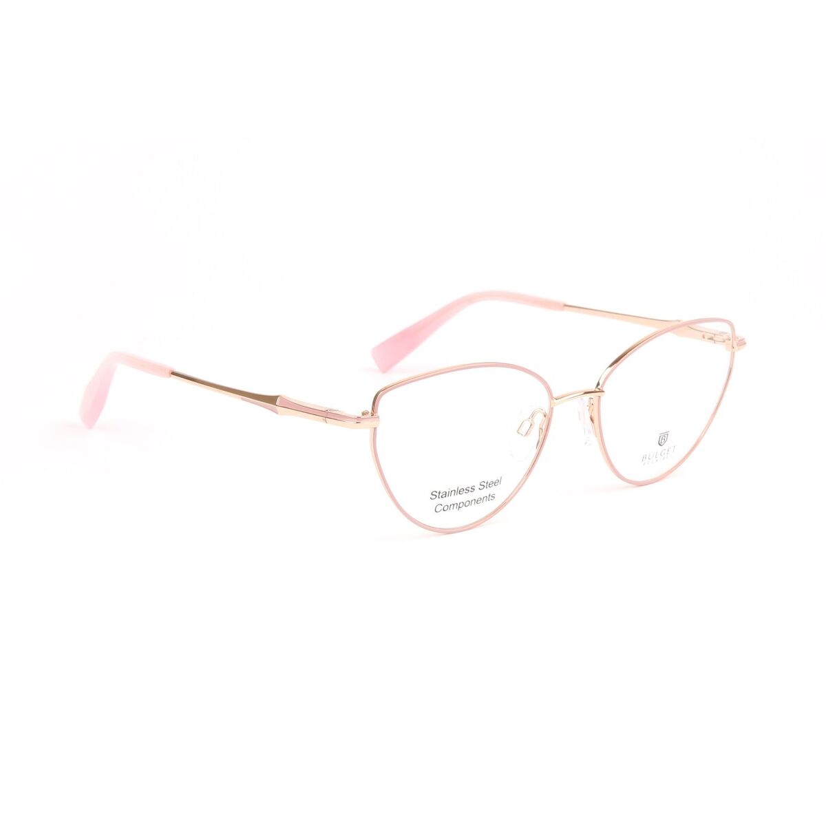 Ramă de Ochelari Damă Bulget BG1876 5405B