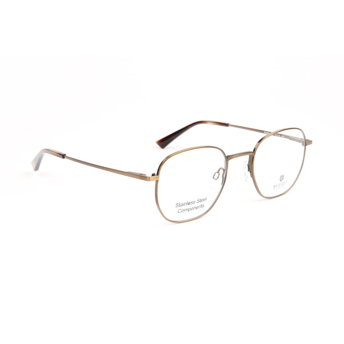 Ramă de Ochelari Bărbați Bulget BG1888 4904A