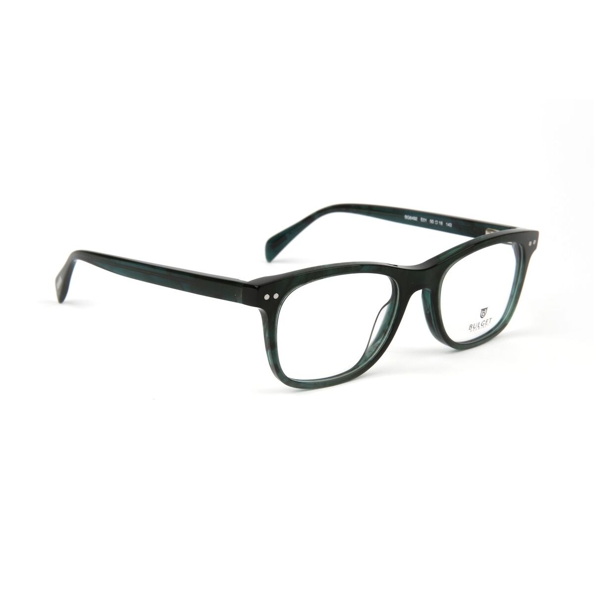 Ramă de Ochelari Damă Bulget BG6492 50E01