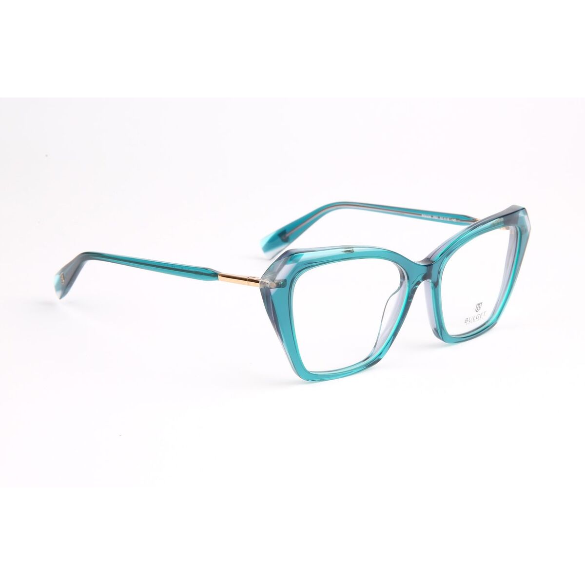 Ramă de Ochelari Damă Bulget BG6498 52P03