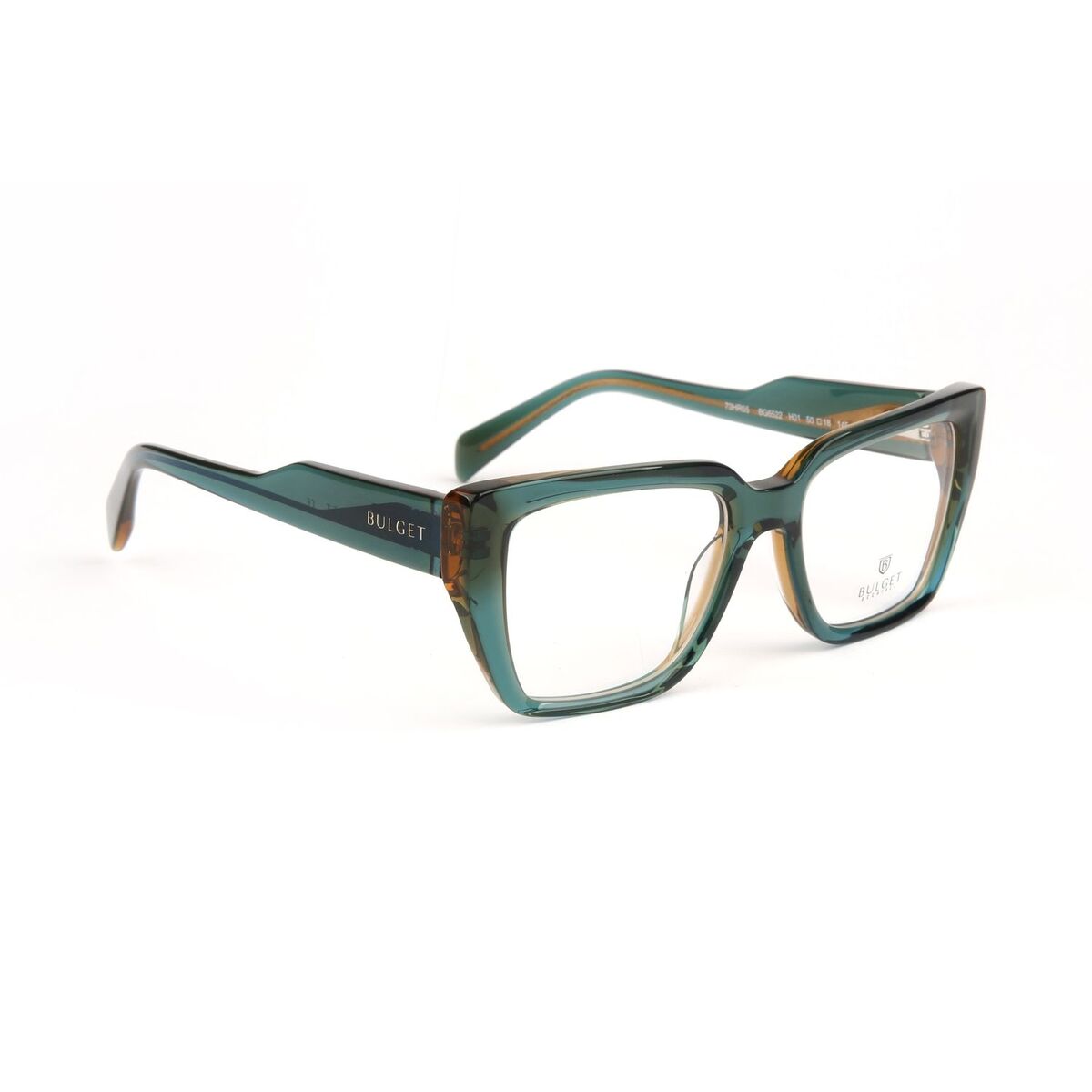 Ramă de Ochelari Damă Bulget BG6522 51H01