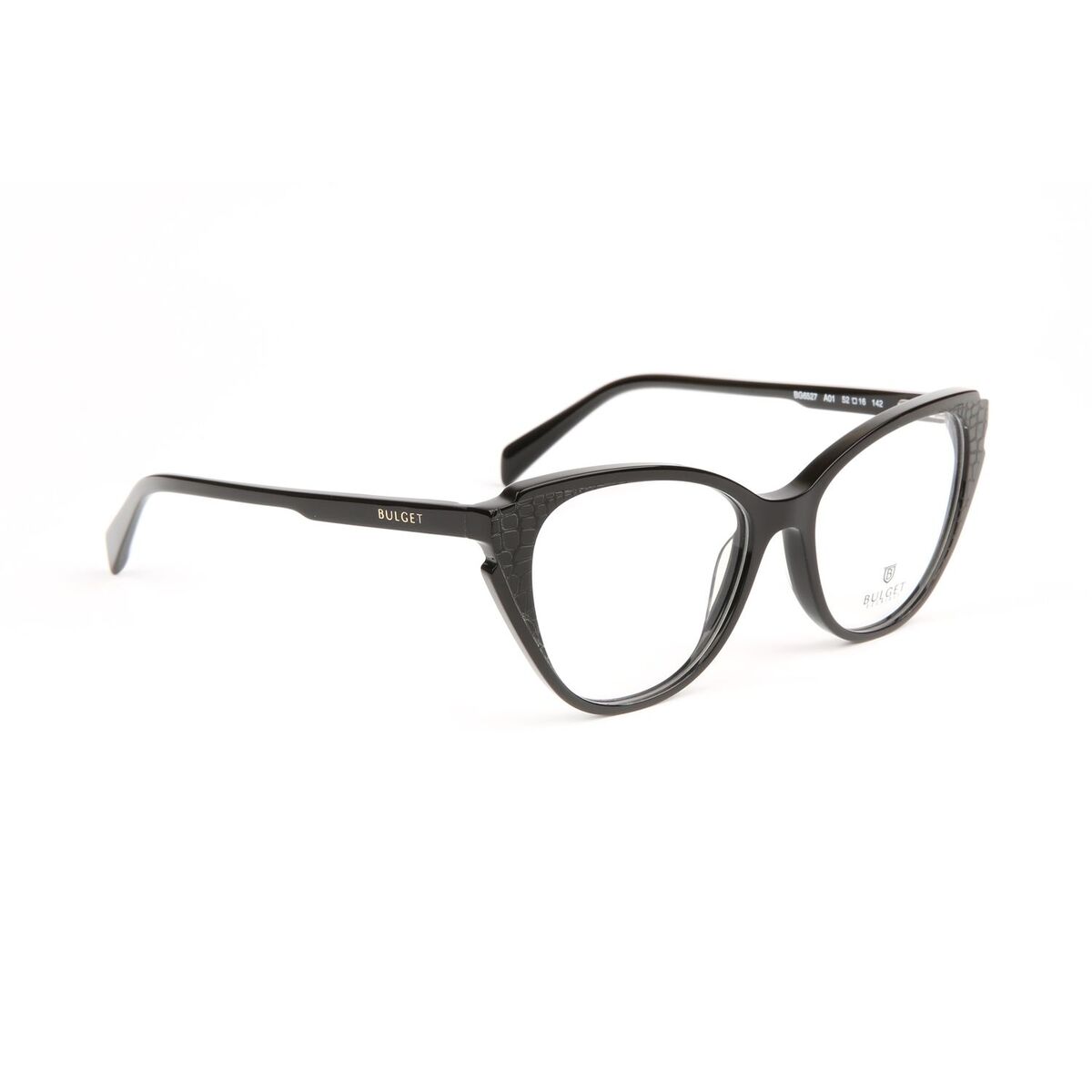 Ramă de Ochelari Damă Bulget BG6527 52A01