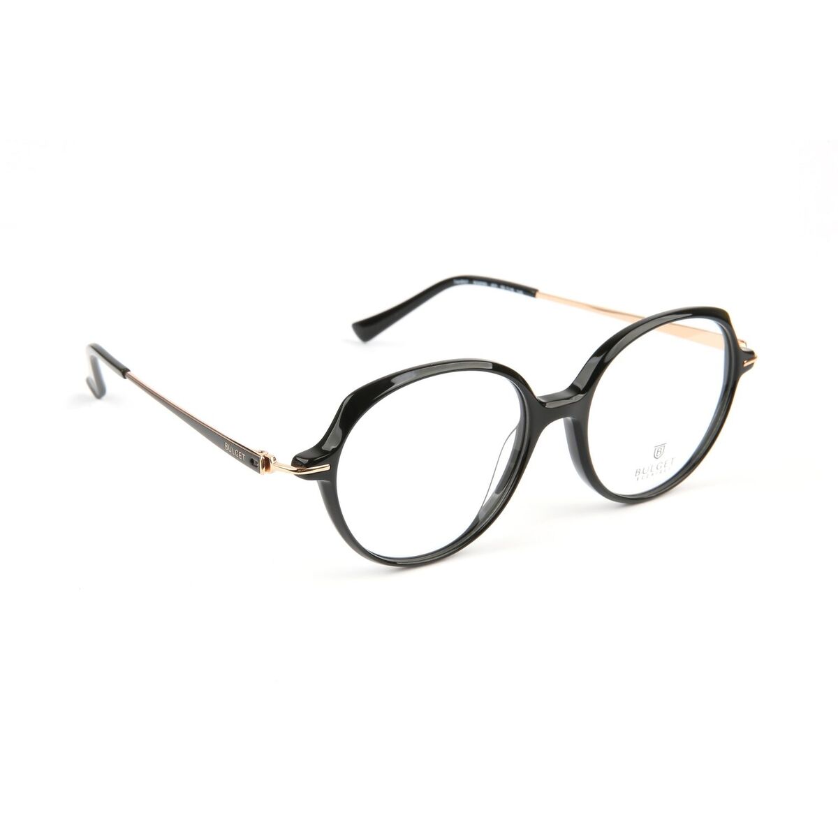 Ramă de Ochelari Damă Bulget BG6580 52A01