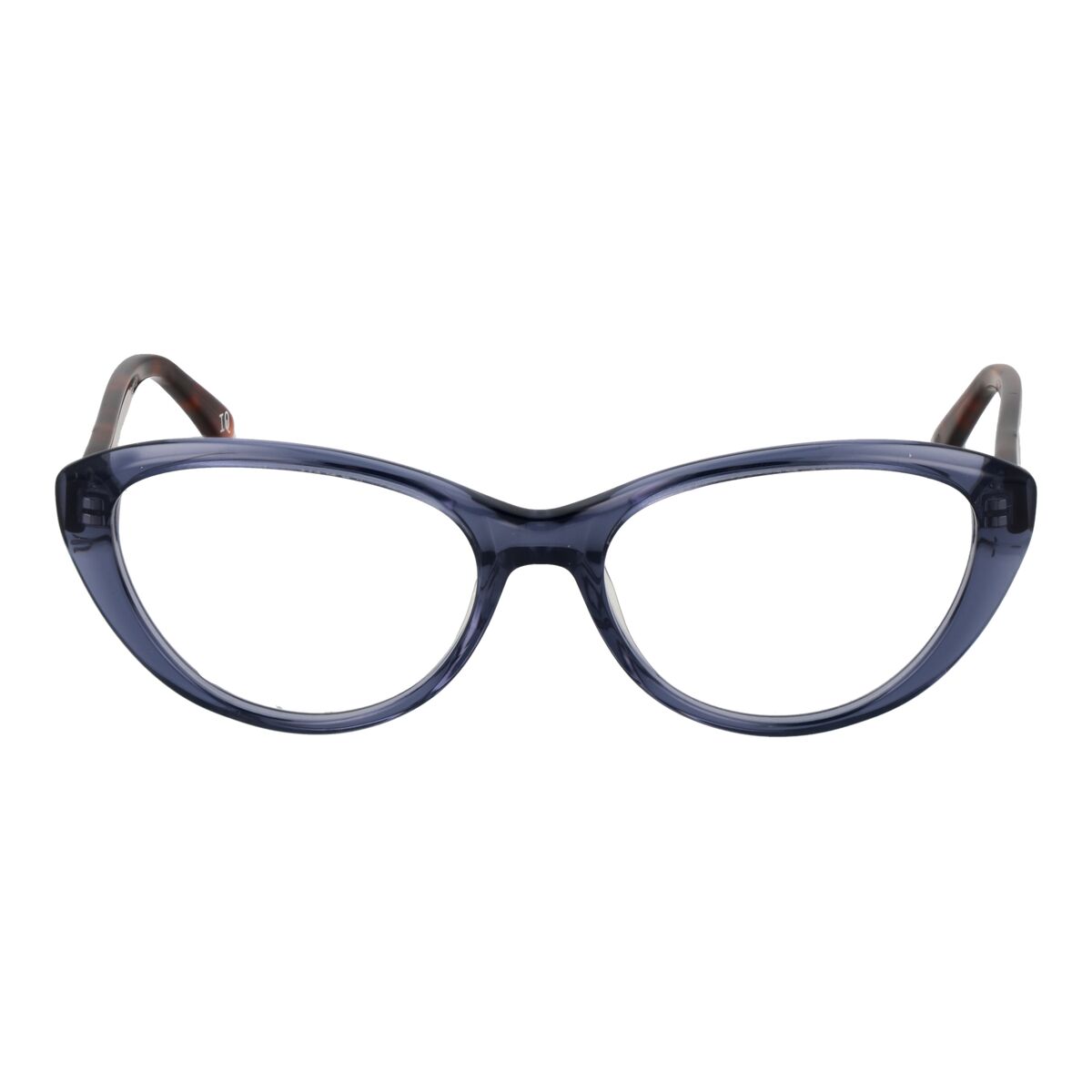 Ramă de Ochelari Damă Botaniq BIO-1032 52105