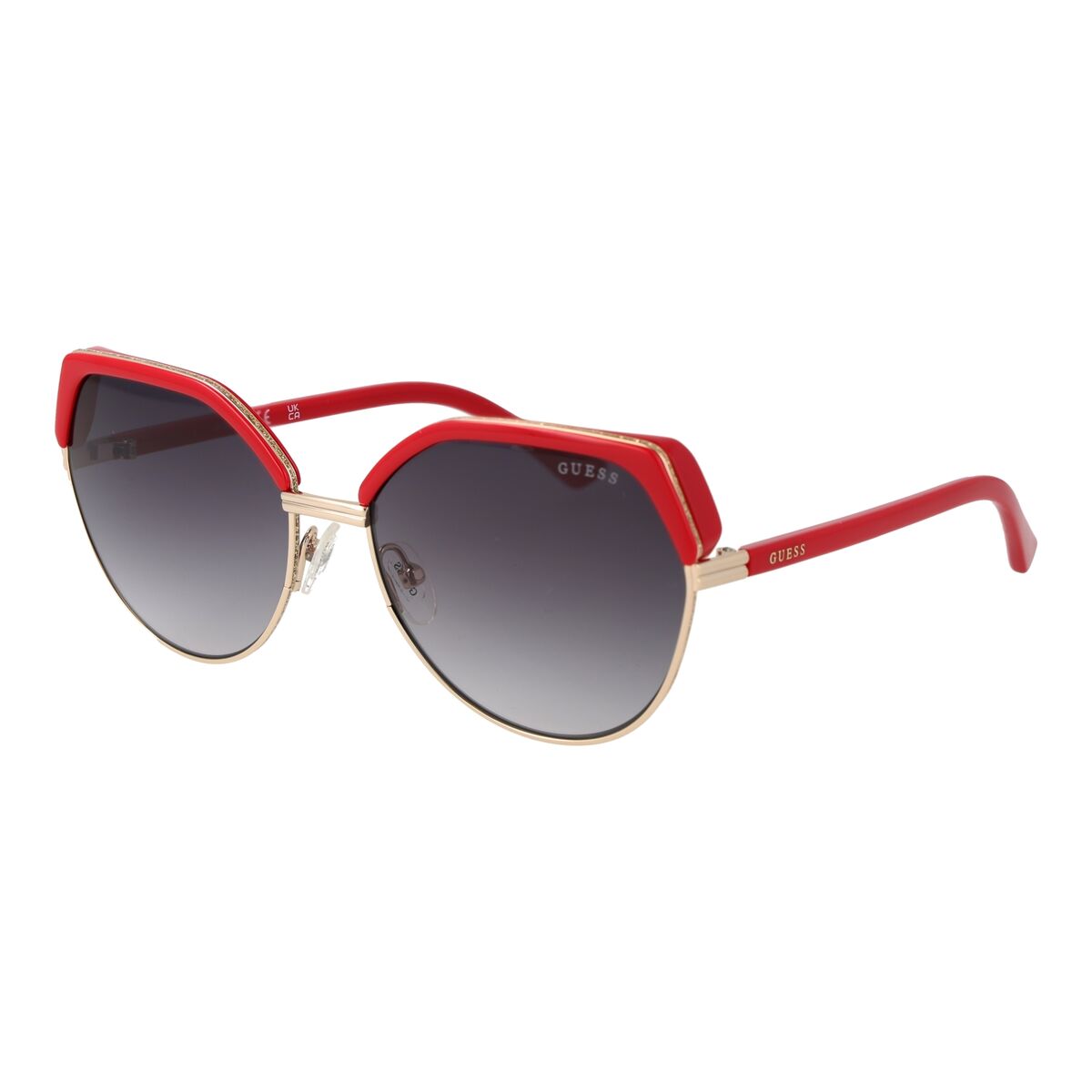 Ochelari de Soare Damă Guess GU7872 5866B