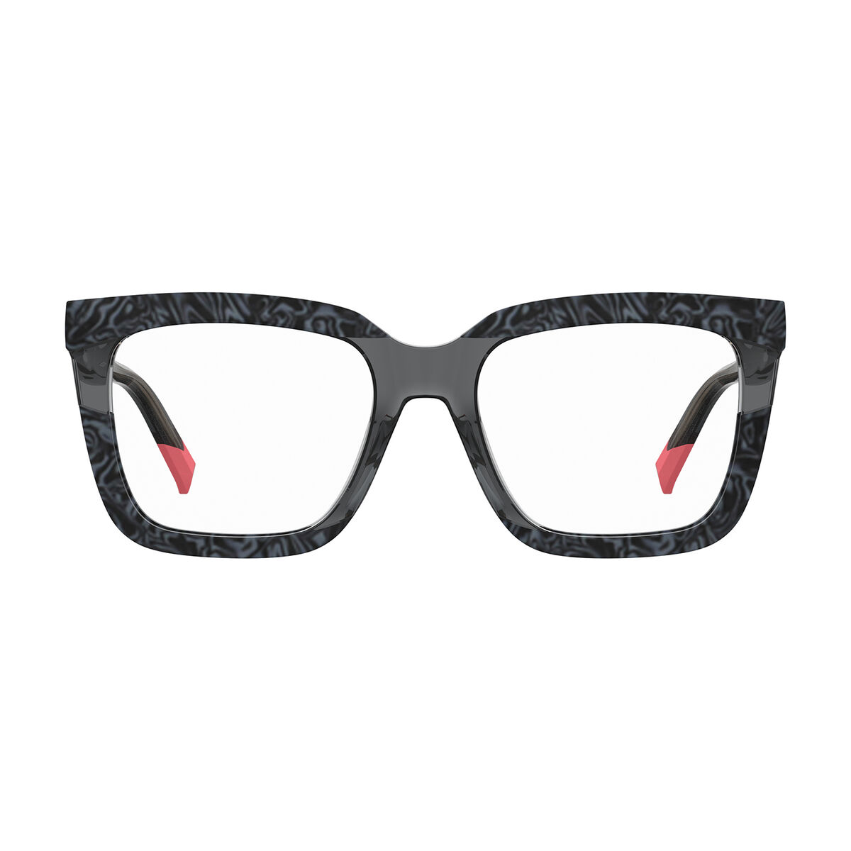 Ramă de Ochelari Damă Missoni MIS 0173 52UHX18