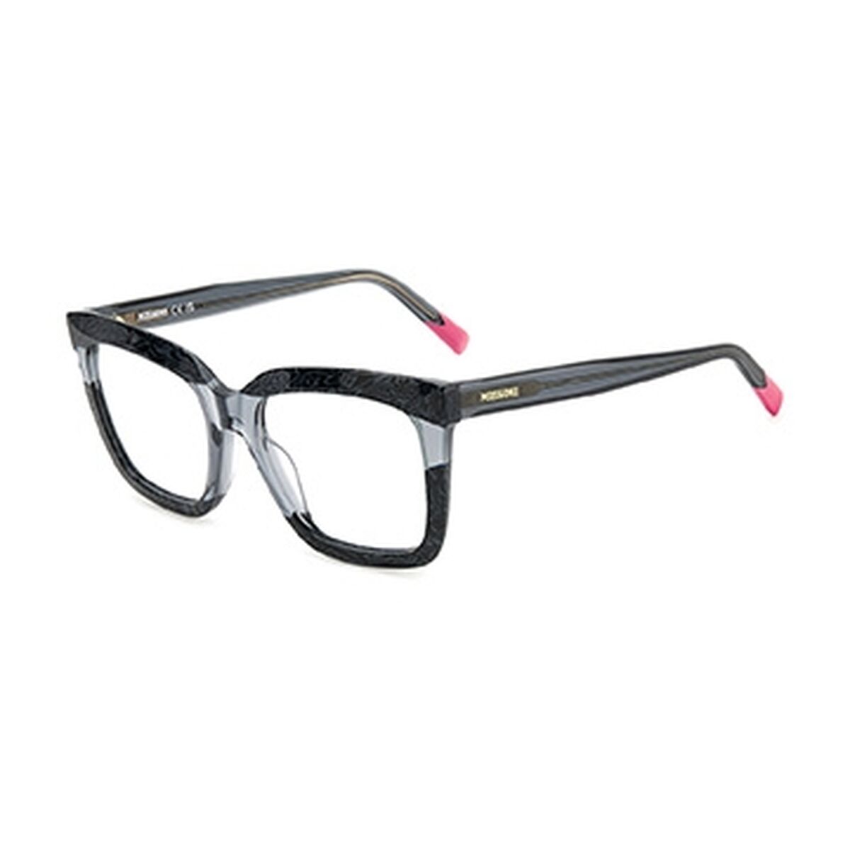 Ramă de Ochelari Damă Missoni MIS 0173 52UHX18
