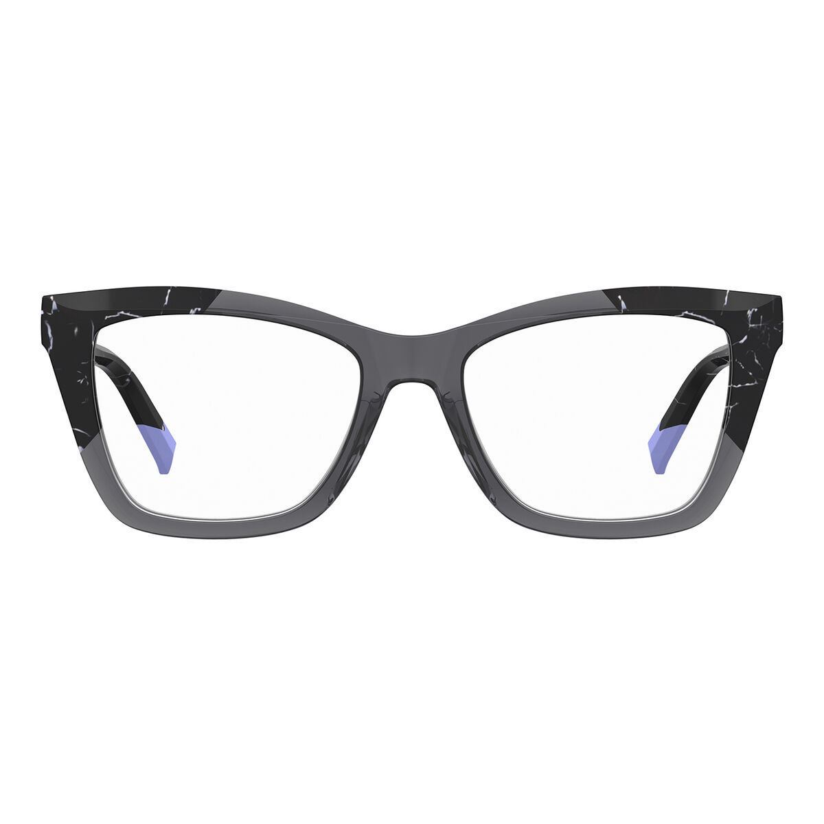 Ramă de Ochelari Damă Missoni MIS 0174 51UHX17