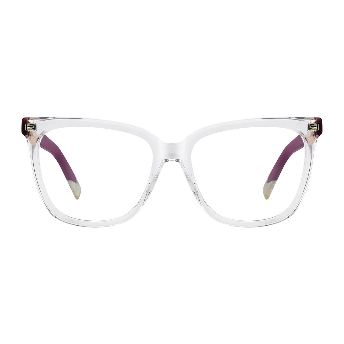 Ramă de Ochelari Damă Missoni MIS 0231 5490016