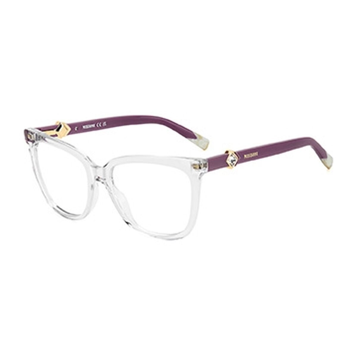 Ramă de Ochelari Damă Missoni MIS 0231 5490016