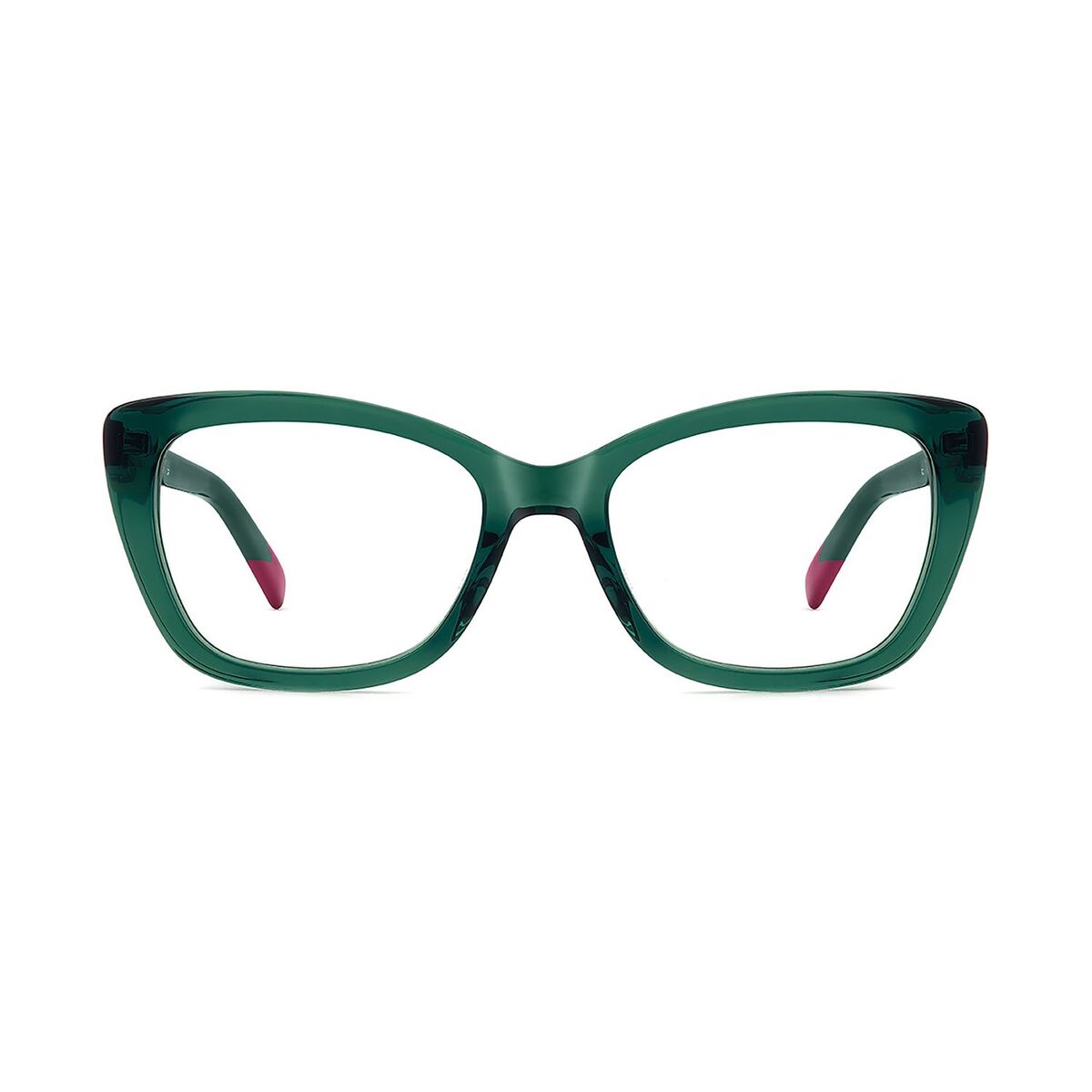 Ramă de Ochelari Damă Missoni MIS 0230_G 531ED38