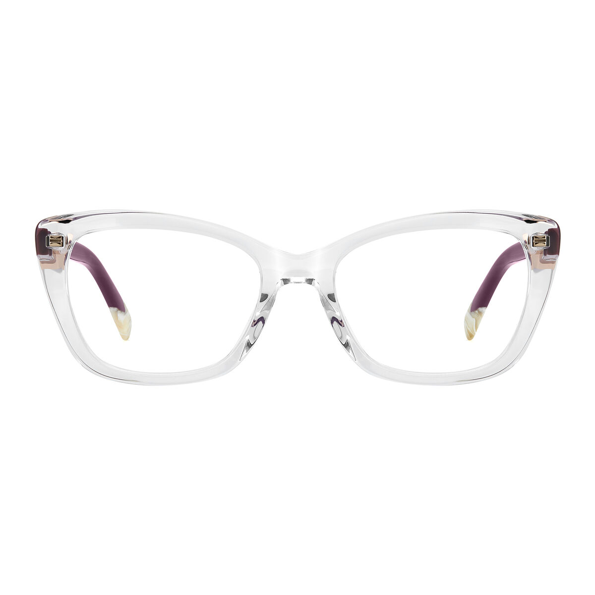 Ramă de Ochelari Damă Missoni MIS 0230_G 5390038