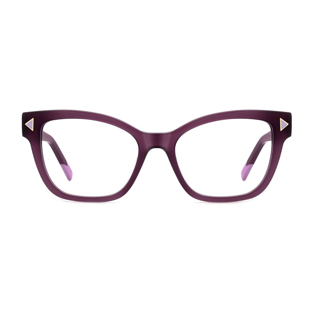 Ramă de Ochelari Damă Missoni MIS 0238 520T717